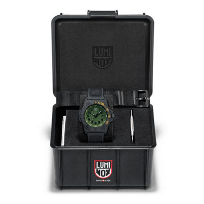 Luminox Foundation Series - 3517.NSF.SET 11