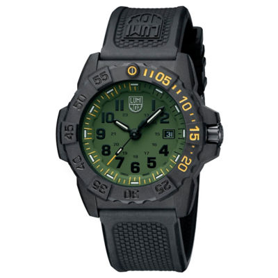 Luminox Foundation Series - 3517.NSF.SET 3