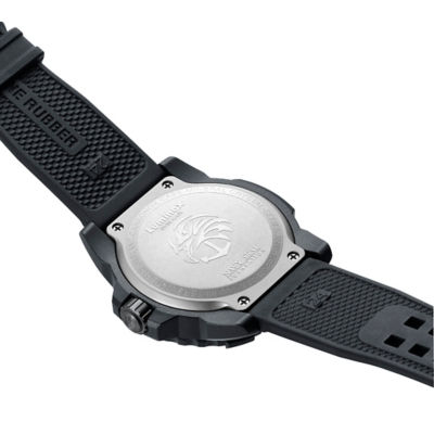 Luminox Foundation Series - 3517.NSF.SET 7