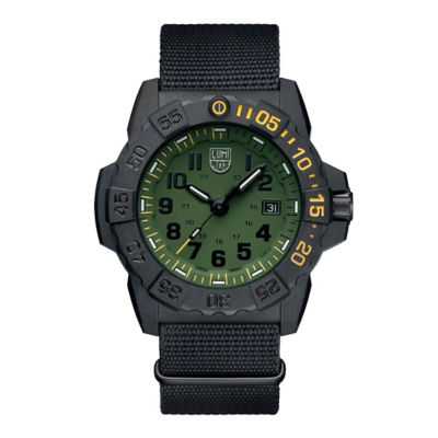 Luminox Foundation Series - 3517.NSF.SET 8