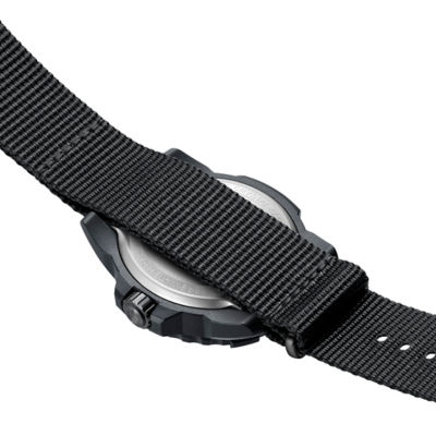 Luminox Foundation Series - 3517.NSF.SET 9