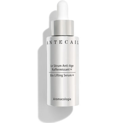 CHANTECAILLE Bio Lifting Serum +