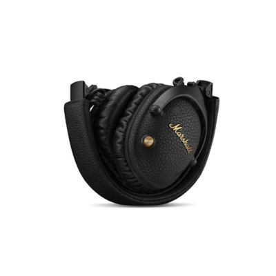 Buy Marshall Monitor III ANC Headphones Online in Singapore