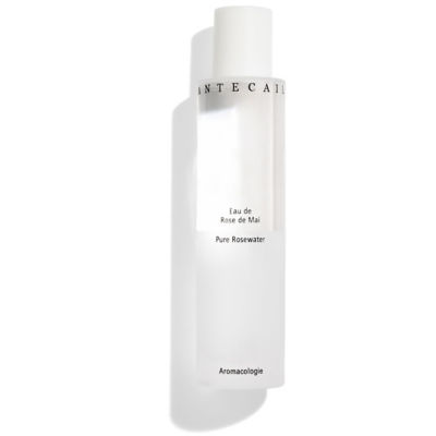 CHANTECAILLE Pure Rosewater