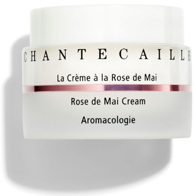 CHANTECAILLE Rose de Mai Cream