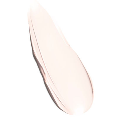 Chantecaille 香缇卡第二代自然肌肤轻底霜 2