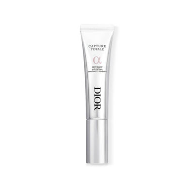 DIOR CAPTURE TOTALE RETISHOT