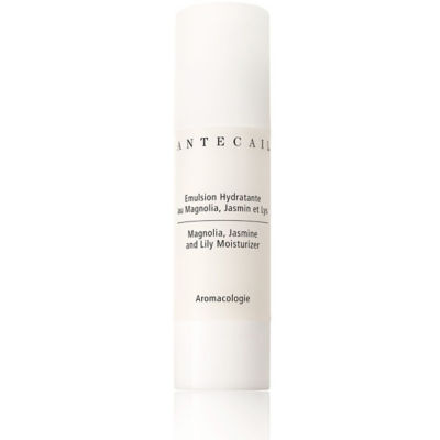 CHANTECAILLE Magnolia, Jasmine, and Lily Moisturizer