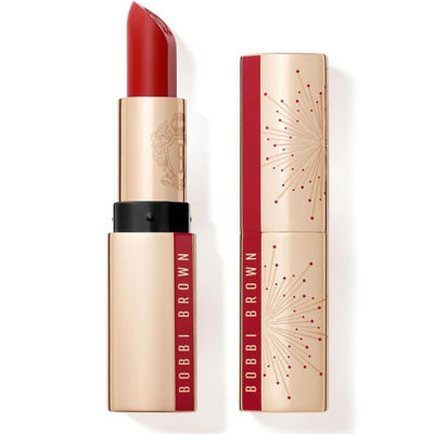 Buy YVES SAINT LAURENT Rouge Pur Couture Reno #N8 Online in