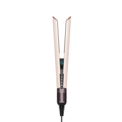 Ceramic Pink/Rose Gold