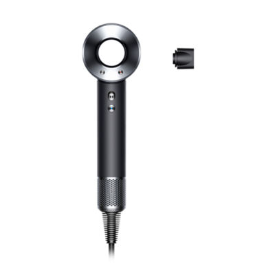 ヘアドライヤー Dyson Supersonic origin HD08 Buy Dyson Supersonic™ Origin Hair Dryer HD08 Lite Online in