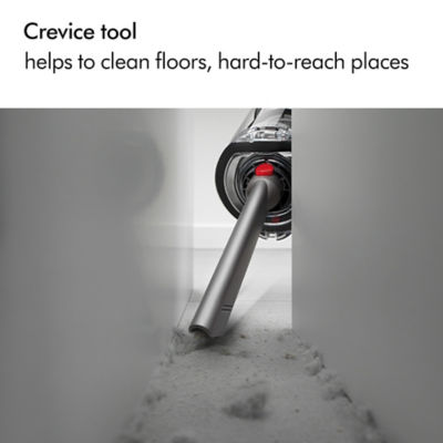 Dyson V8 Slim™ Fluffy 6