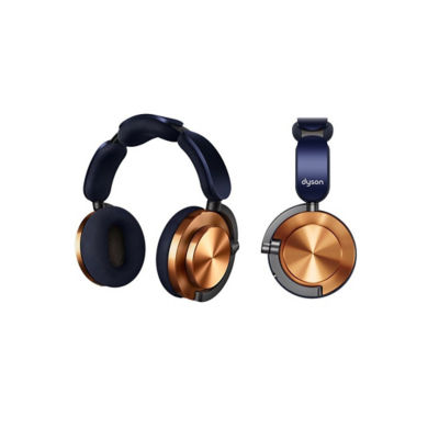 CNC Copper