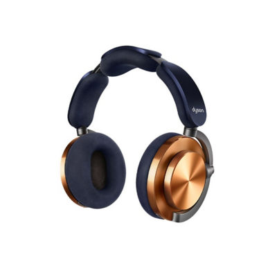 CNC Copper
