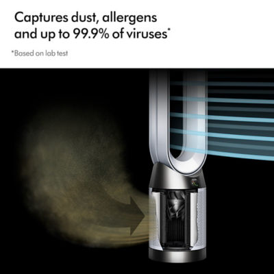 Dyson Purifier Cool Gen1 4