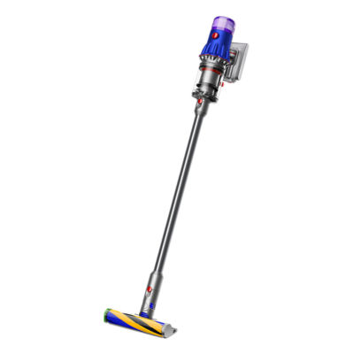 ゆきえ Dyson V12 Detect Slim Fluffy Buy Dyson V12 Detect Slim Fluffy Online in Singapore | iShopChangi