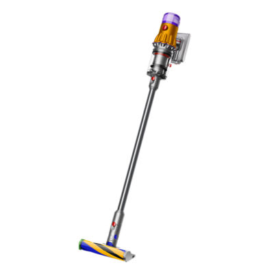 Buy Dyson V12 Detect Slim Absolute Online in Singapore | iShopChangi