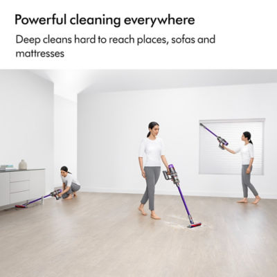 Buy Dyson V12 Origin™ Online in Singapore | iShopChangi