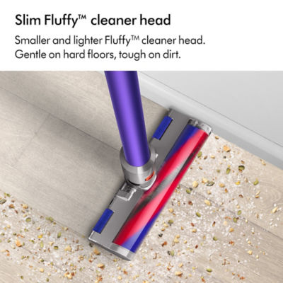 Dyson V12 Origin™ 4