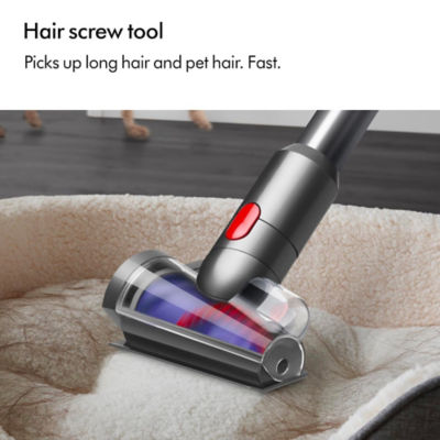 Dyson V12 Origin™ 5