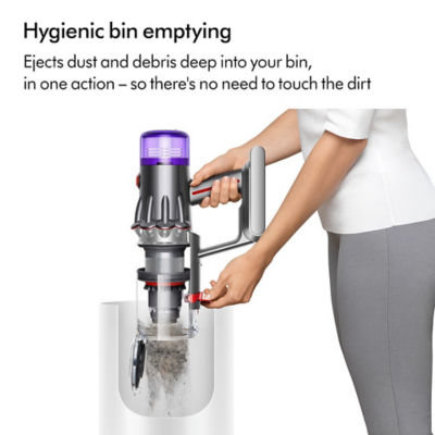 Dyson V12 Origin™ 6