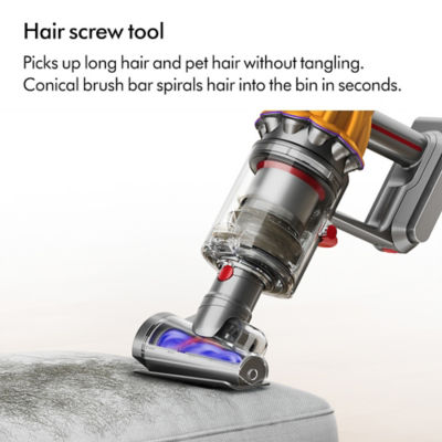 新品未開封　dyson V12s Detect Slim Submarine Amazon.co.jp: Dyson V12s Detect Slim Submarine Cordless