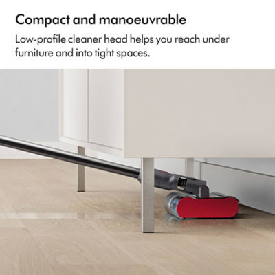 Dyson V12s Detect Slim Submarine™ 7
