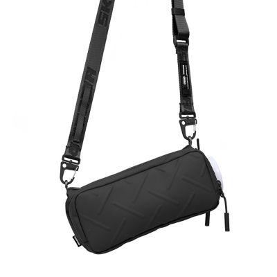 SKINARMA Juno Bottle Sacoche Bag + Scout Lanyard 2