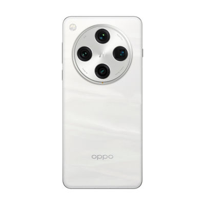 Oppo FindX8 中国版256GB White Buy OPPO Find X8 Pro 5G Online in Singapore | iShopChangi