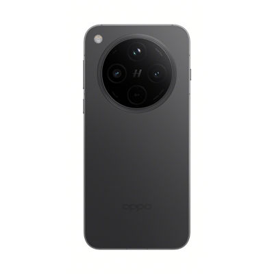 Buy OPPO Find X8 5G Online in Singapore | iShopChangi