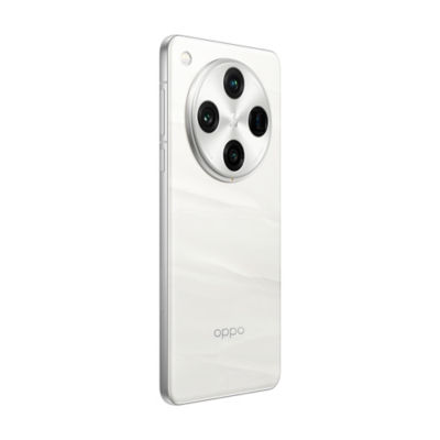 OPPO Find X8 Pro 5G 3
