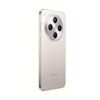 OPPO Find X8 5G 3