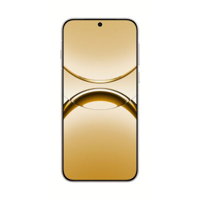 OPPO Find X8 5G 4