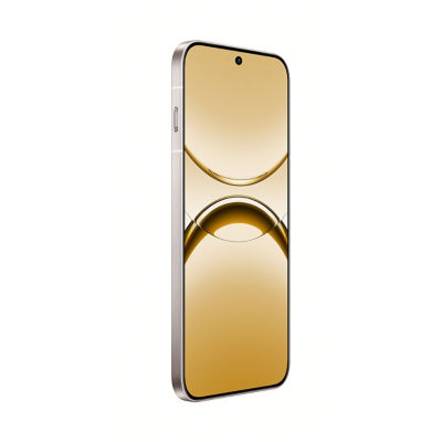 OPPO Find X8 5G 5
