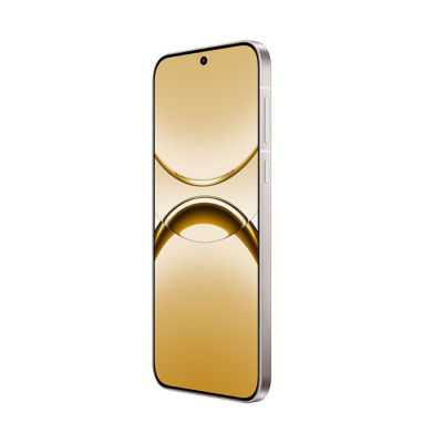 OPPO Find X8 5G 6