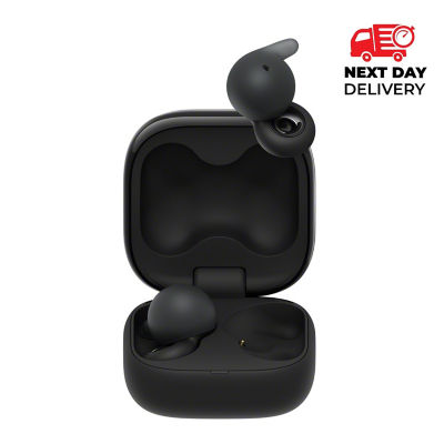 SONY　LinkBuds WF-L910/BZ Buy Sony WF-L910 LinkBuds Open Wireless Headphones Online in