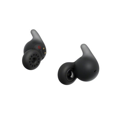 SONY　LinkBuds WF-L910/BZ SONY LinkBuds Open WF-L910 価格比較 - 価格.com