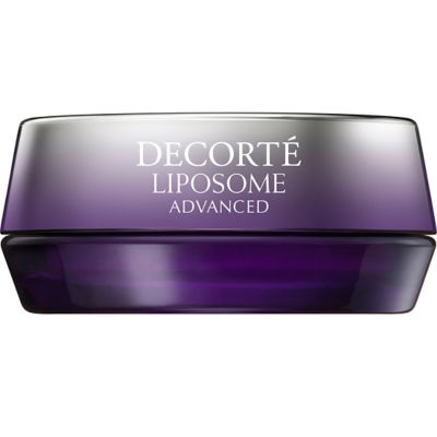 DECORTÉ Liposome Advanced Repair Lip Serum