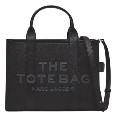 MARC JACOBS バッグ 25374613_56248690_600.jpg