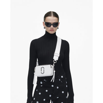 新作　MARC JACOBS しぃさん専用 楽天市場】【ｽｰﾊﾟｰｻﾏｰｾｰﾙ第2弾☆全品P5倍＆最大15000円ｽﾍﾟｼｬﾙ