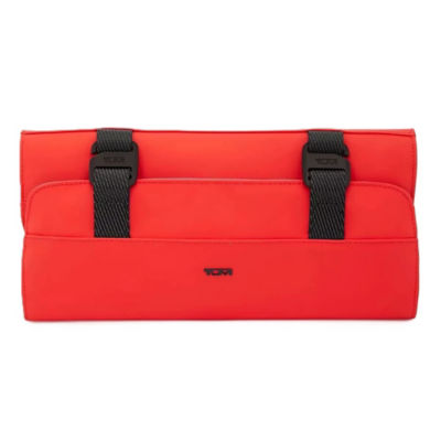 Buy Mobile Organizer Blaze Red Online in Singapore iShopChangi