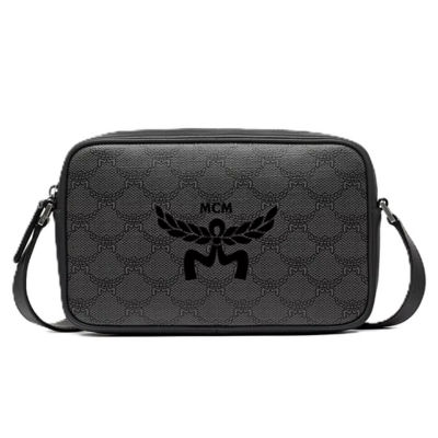 Buy Himmel Crossbody in Lauretos MMREAAC01ED001 Online in