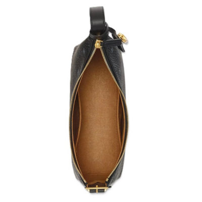 MCM Aren Hobo in Visetos MWHESTA01BK001 3