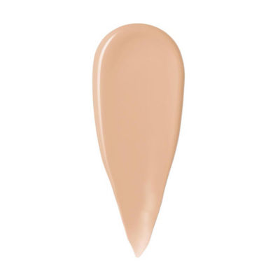 BOBBI BROWN 轻盈持妆粉底液SPF 15 2