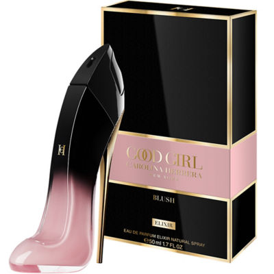 CAROLINA HERRERA Good Girl Blush Elixir Eau de Parfum