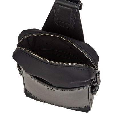 Braun buffel cross shoulder sling bag hotsell