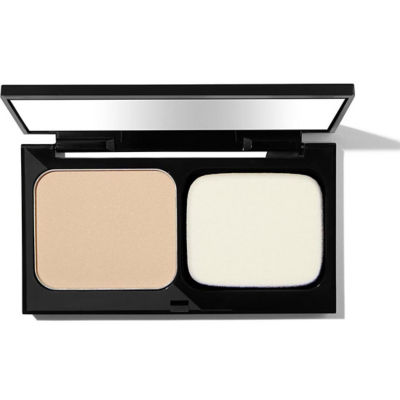 BOBBI BROWN Skin Weightless Powder Foundation 1