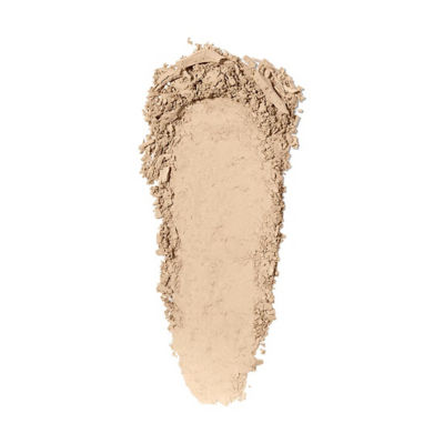 BOBBI BROWN Skin Weightless Powder Foundation 2