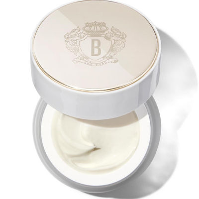 BOBBI BROWN Extra Repair Intense Moisture Cream 3