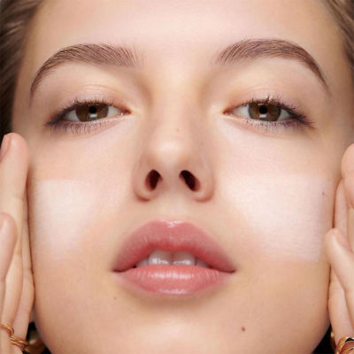 BOBBI BROWN Extra Repair Intense Moisture Cream 4